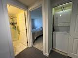 40 Bourn Brook Road - Photo 15