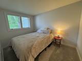 40 Bourn Brook Road - Photo 16