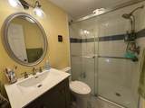 40 Bourn Brook Road - Photo 17