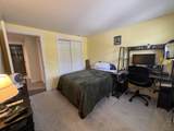 40 Bourn Brook Road - Photo 19