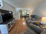 40 Bourn Brook Road - Photo 5