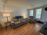 40 Bourn Brook Road - Photo 6