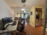 40 Bourn Brook Road - Photo 7