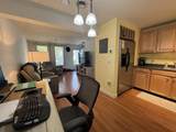 40 Bourn Brook Road - Photo 8