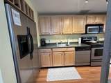 40 Bourn Brook Road - Photo 9
