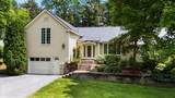 68 Owls Nest Circle - Photo 40
