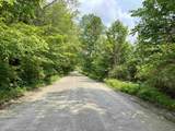 Lot 3 Mattson Road - Photo 14
