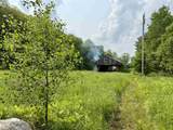 Lot 3 Mattson Road - Photo 15