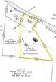 Lot 3 Mattson Road - Photo 2