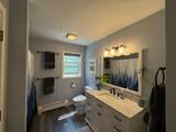 107 Saybrook Road - Photo 15