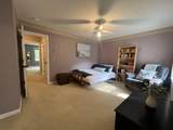 107 Saybrook Road - Photo 16