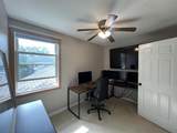 107 Saybrook Road - Photo 18