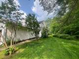 107 Saybrook Road - Photo 20