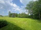 107 Saybrook Road - Photo 23