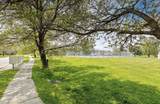 107 Saybrook Road - Photo 25