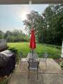 107 Saybrook Road - Photo 26