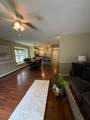 107 Saybrook Road - Photo 9
