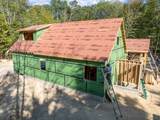 70 Hatch Corner Road - Photo 31