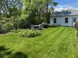 79 Park Street - Photo 13