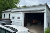 79 Park Street - Photo 14