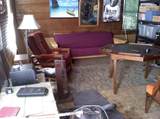 79 Park Street - Photo 15