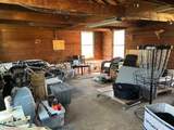 79 Park Street - Photo 16