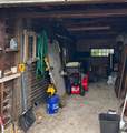 79 Park Street - Photo 17