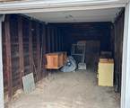 79 Park Street - Photo 18