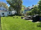 79 Park Street - Photo 19