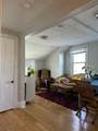 79 Park Street - Photo 20
