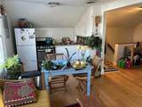 79 Park Street - Photo 21