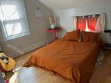 79 Park Street - Photo 23