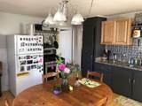 79 Park Street - Photo 6