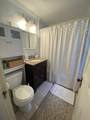 79 Park Street - Photo 8