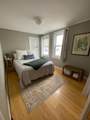 79 Park Street - Photo 9