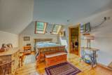 43 Main Street - Photo 12
