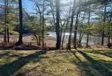 85 College Road - Photo 60