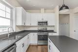 4425 Ethan Allen Highway - Photo 15