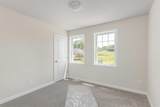 4425 Ethan Allen Highway - Photo 38