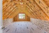 4425 Ethan Allen Highway - Photo 48