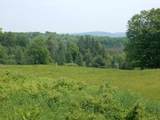 00 Upper Quarry Road - Photo 1