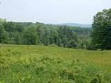 00 Upper Quarry Road - Photo 2