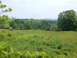 00 Upper Quarry Road - Photo 3