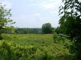 00 Upper Quarry Road - Photo 4