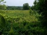 00 Upper Quarry Road - Photo 5