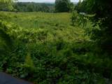 00 Upper Quarry Road - Photo 6