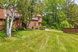 210 Field Road - Photo 1