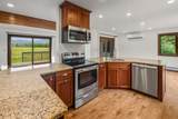 210 Field Road - Photo 10