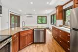 210 Field Road - Photo 11