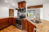 210 Field Road - Photo 12